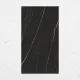 Porcelain Tile 1600x3200 BLACK GOLD